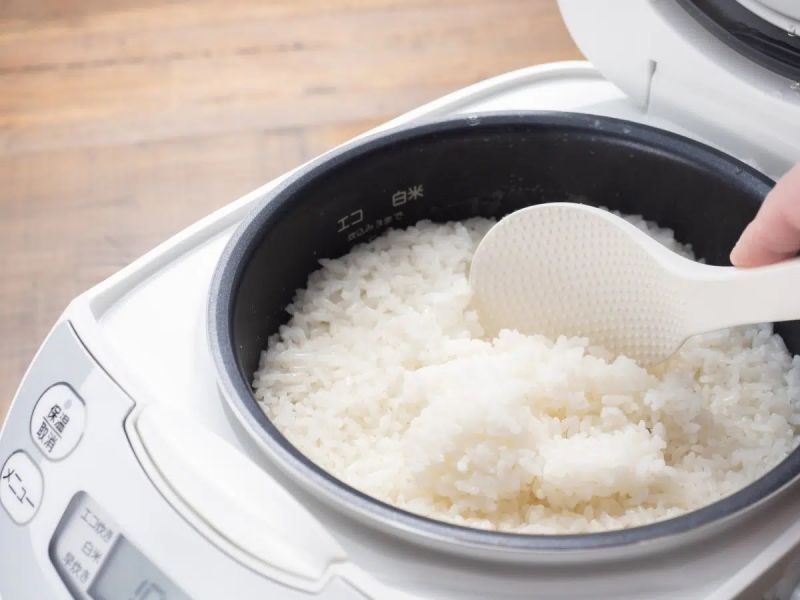 nồi cơm điện nồi cơm điện